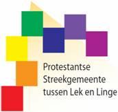 logo streekgemeente
